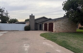Building Photo - 4507 Irwin Ct