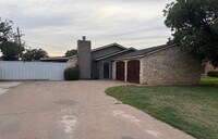 Building Photo - 4507 Irwin Ct