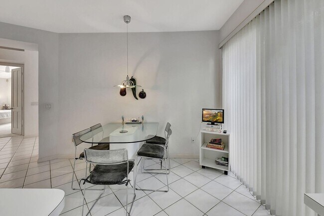 Building Photo - 5152 NW 26th Cir