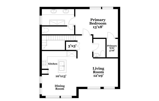 Building Photo - 5116 Royal Heath Dr