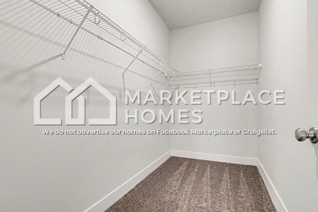 Building Photo - 4502 Highland Gate Pkwy