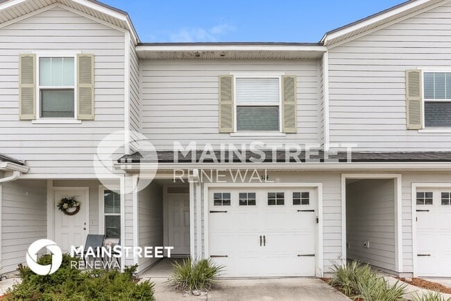 Building Photo - 514 Eiseman Wy