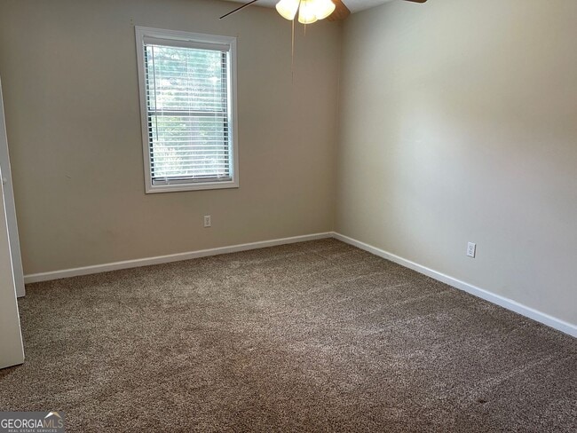 Building Photo - 1158 Gate Post Ln