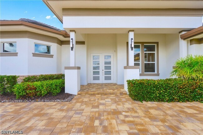 Building Photo - 14362 Charthouse Cir