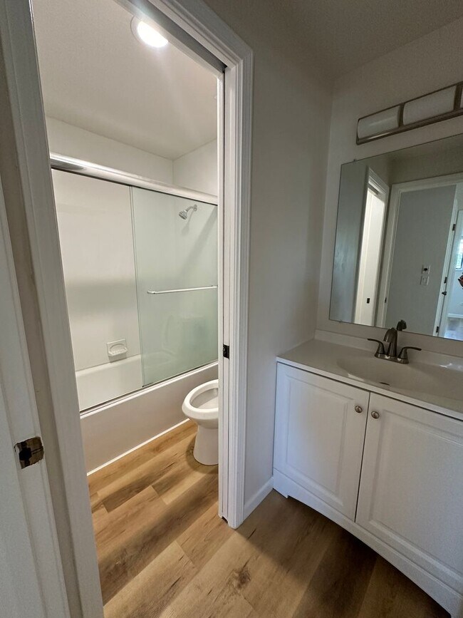 Building Photo - ---REMODEL---Single Family House in Arvada