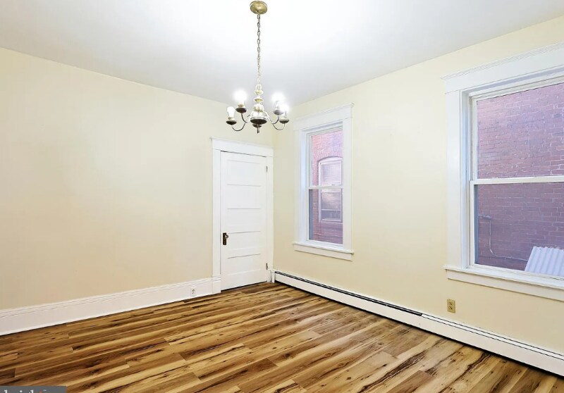 Building Photo - 410 Fayette St