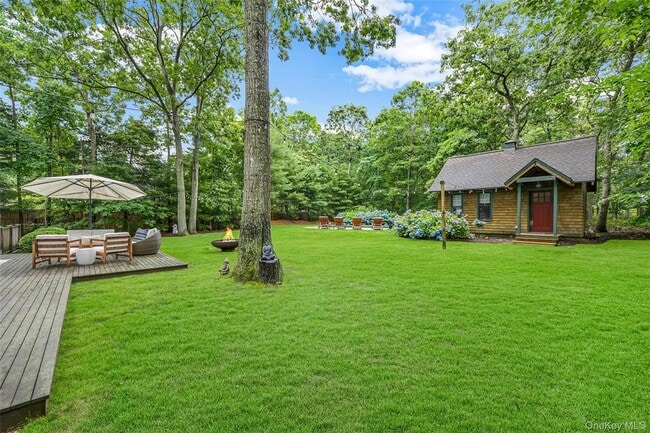 Building Photo - 150 Copeces Ln