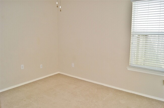 Building Photo - 2606 Shearwater Ct