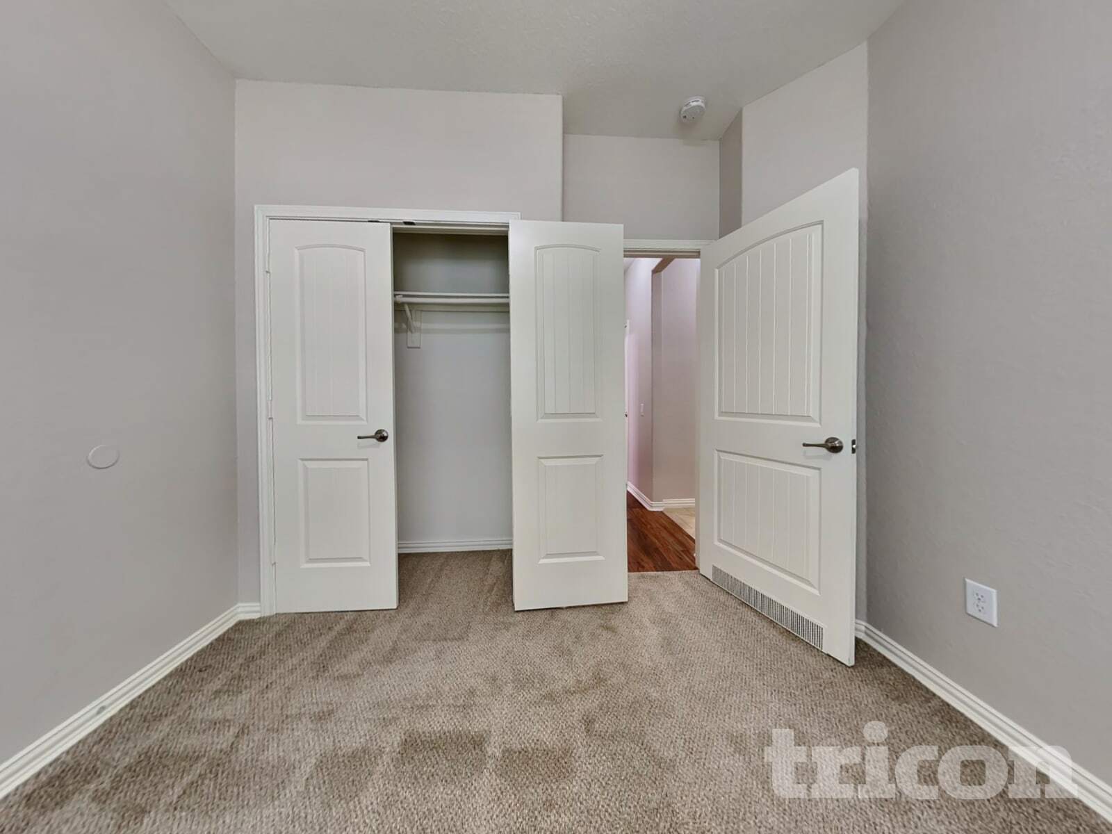 Building Photo - 5907 Cielo Ranch