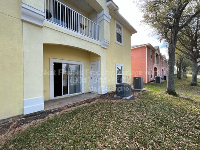 Building Photo - 13835 Herons Landing Way