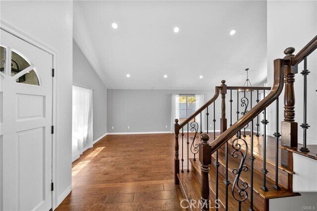 Building Photo - 31062 Humbolt Ct