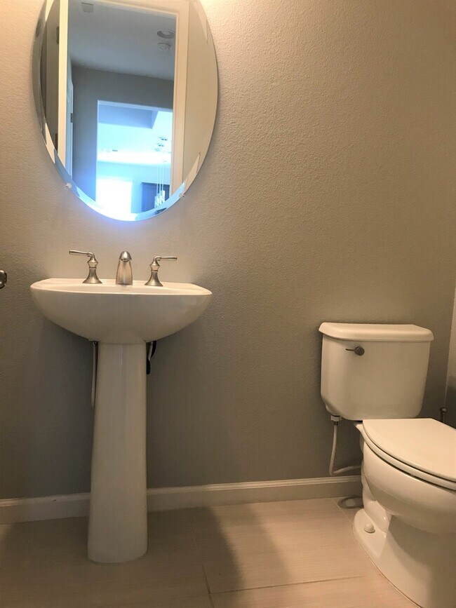 Building Photo - Toll Brothers Saddle Ridge Home for Rent