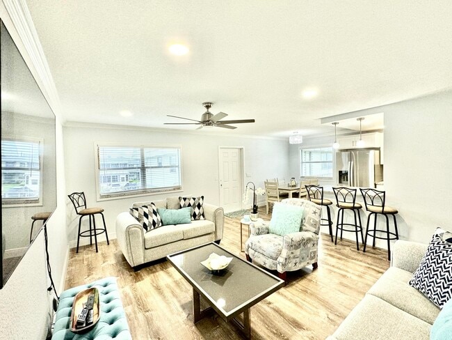 Building Photo - 177 Brittany Terrace