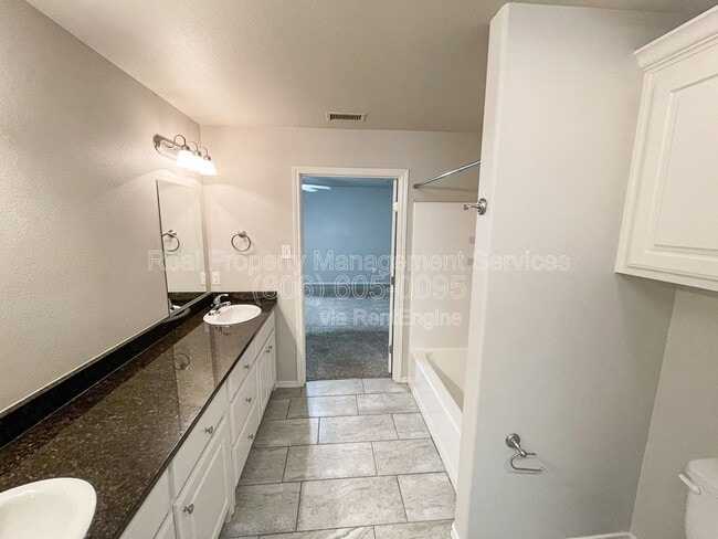 Building Photo - 2607 113th St