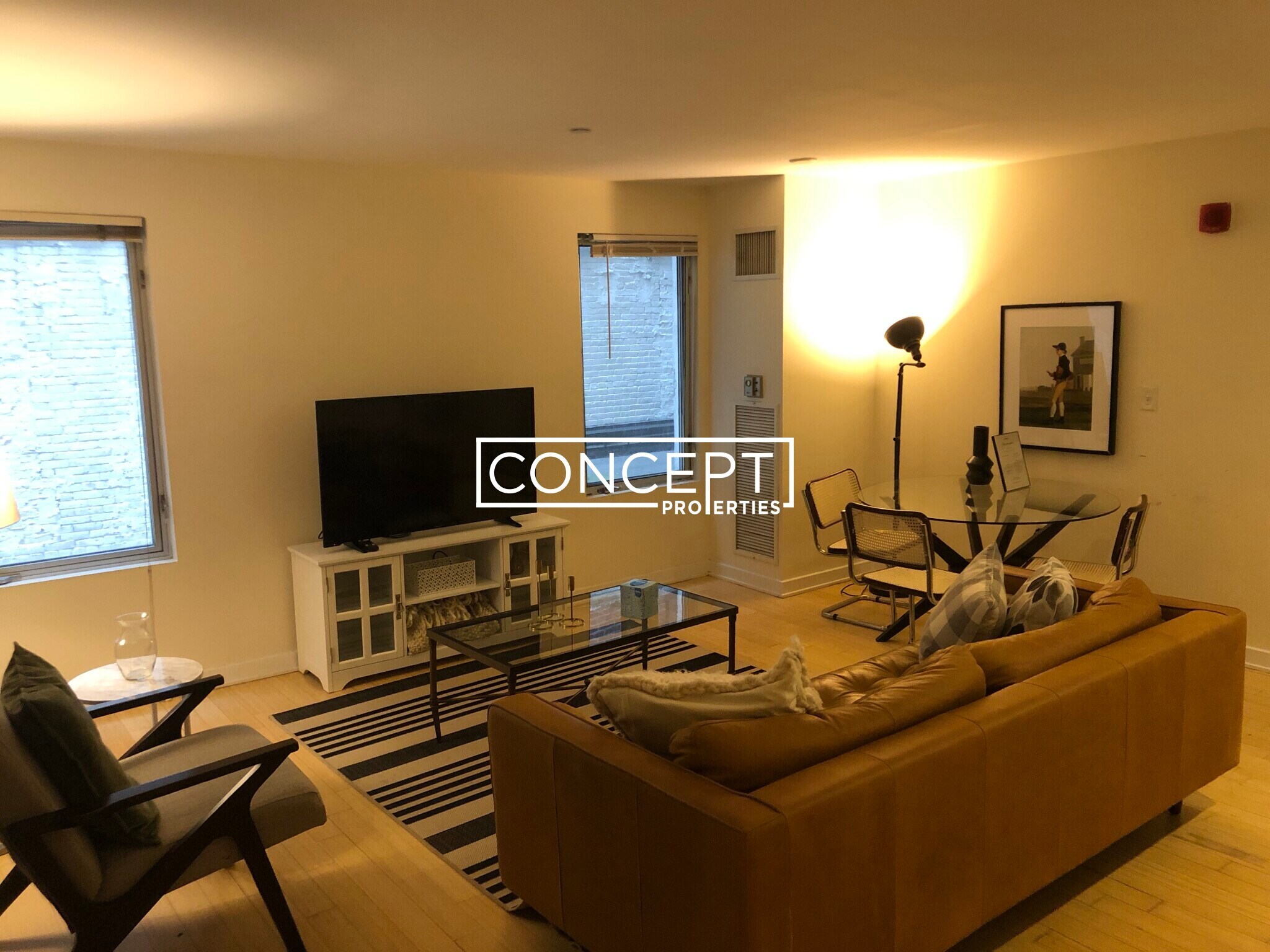 Building Photo - 40 Boylston St