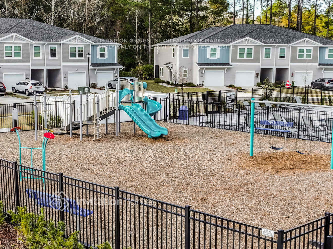 Building Photo - 571 Cherry Ridge Dr