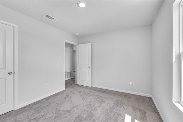 Building Photo - 7332 Tin Star Dr