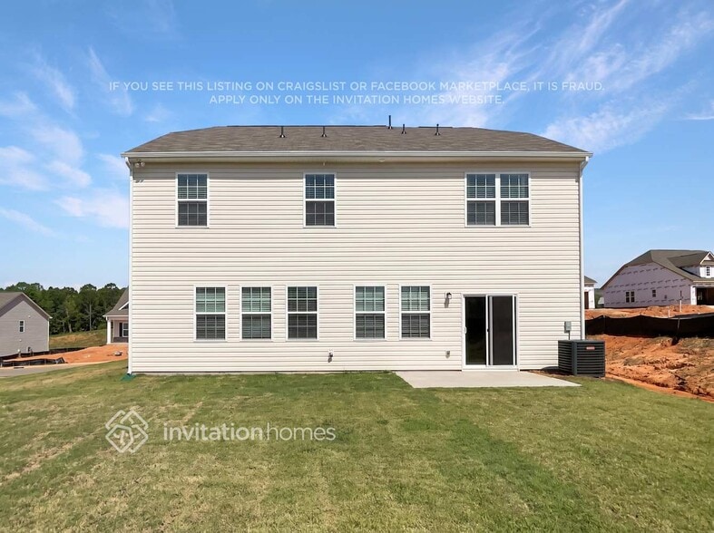 Building Photo - 7137 Juneberry Wy