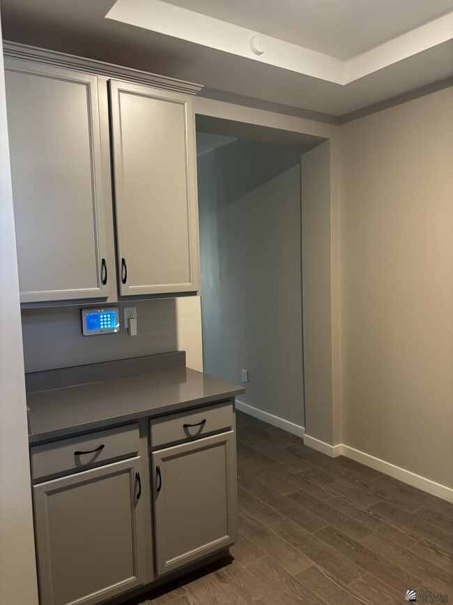 Building Photo - 7615 E 36th Pl