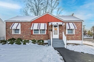 Building Photo - 10446 St Charles Rock Rd