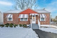 Building Photo - 10446 St Charles Rock Rd