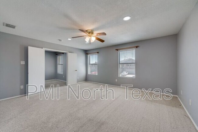 Building Photo - 2512 Brinlee Branch Ln