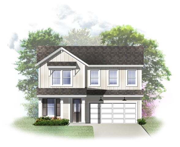 Building Photo - 4224 Ida Coon Cir