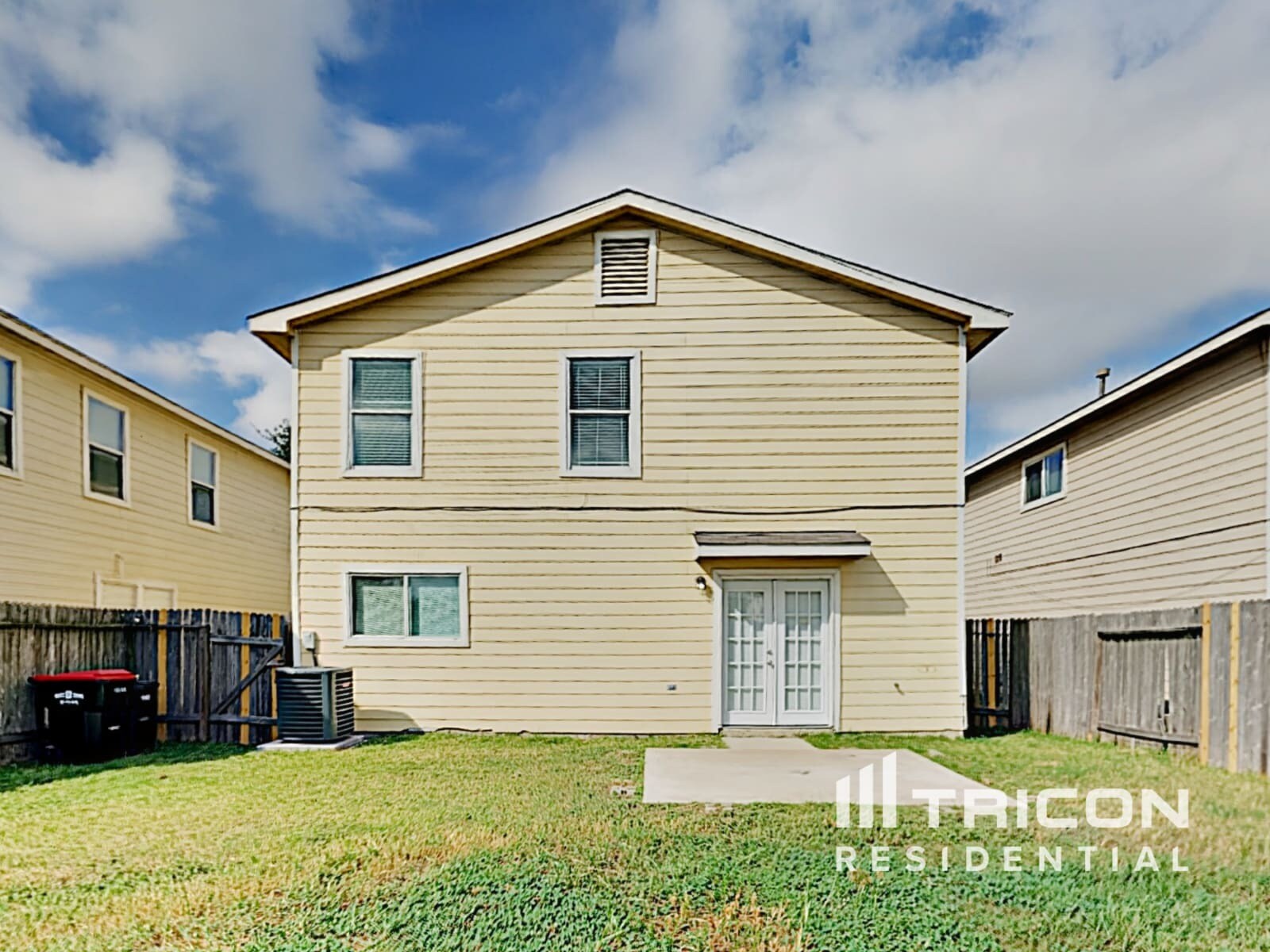 Building Photo - 7734 Galleon Field Ln