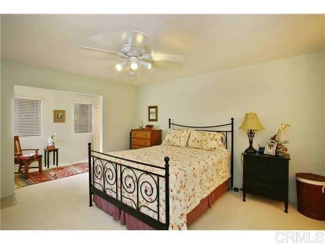 Building Photo - 233 Sea Forest Ct