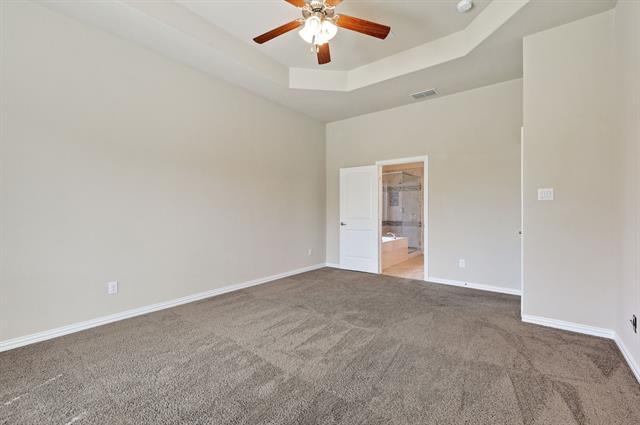 Building Photo - 5112 Ambergris Trl