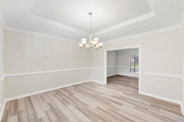 Building Photo - 4351 Bullfinch Ct