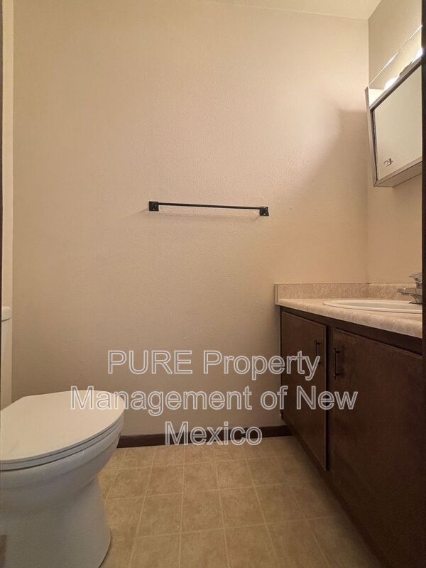 Building Photo - 2814 Parque De Oeste Dr