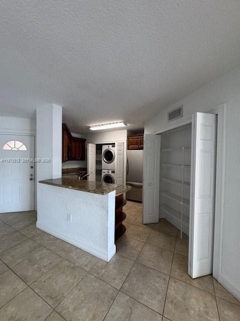 Building Photo - 6292 NW 186th St