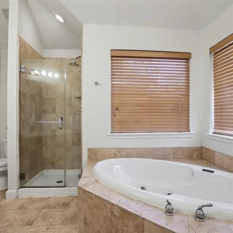 Building Photo - 4905 Canberra Ln