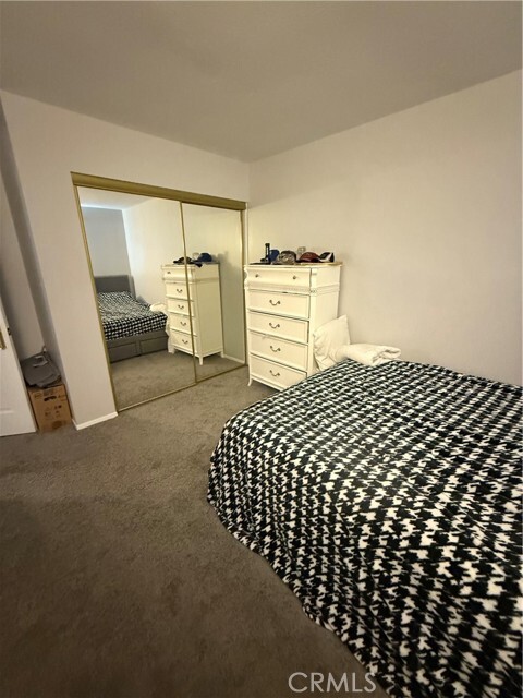 Building Photo - 21872 Ute Way