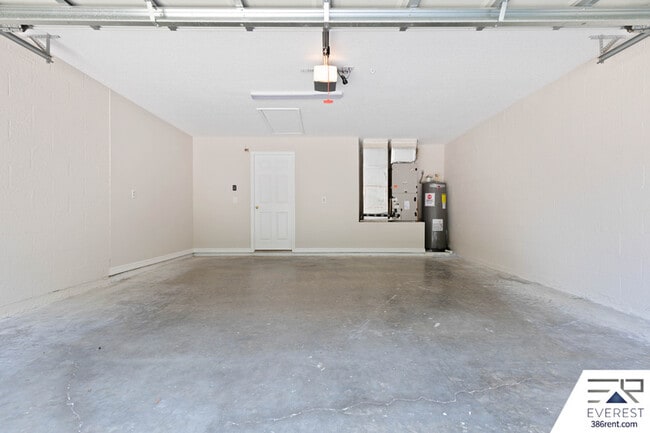 Building Photo - 25 Port Royal Dr