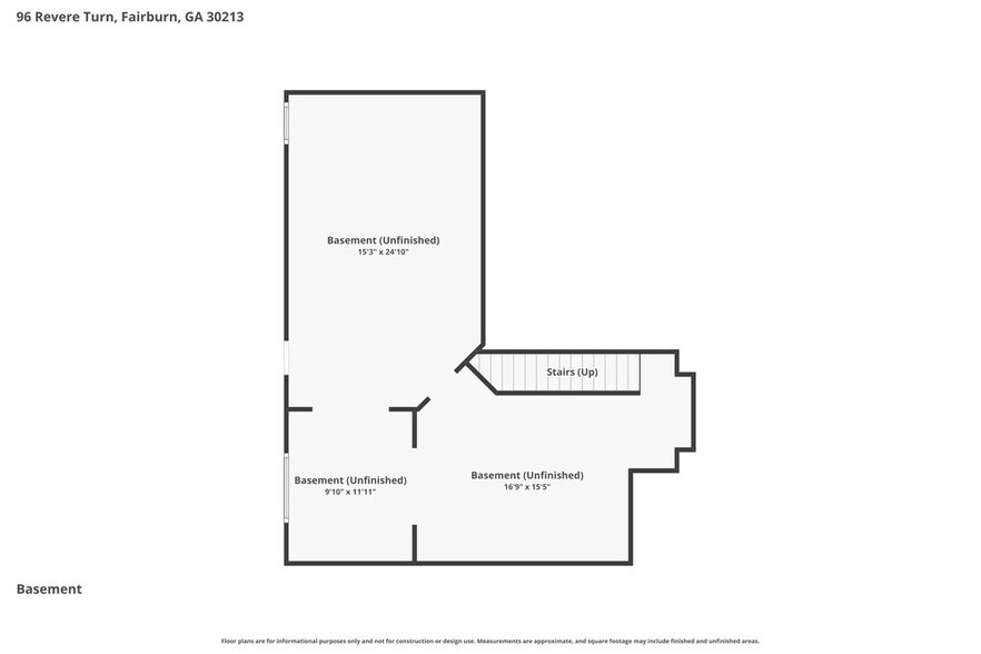 Building Photo - 96 Revere Turn