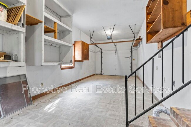 Building Photo - 442 New Jersey Ave