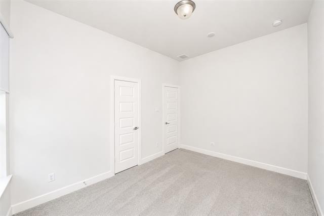 Building Photo - 8637 Spindletop Dr