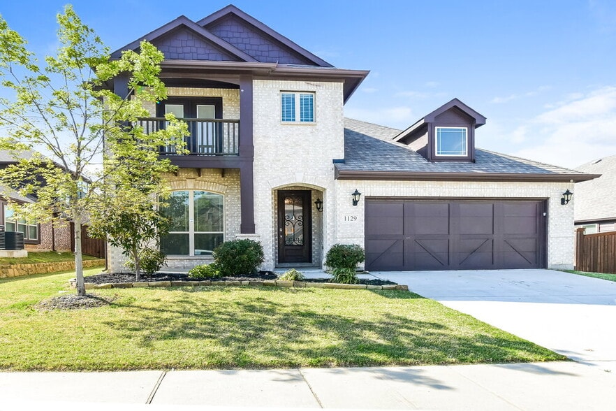 Building Photo - 1129 Quail Dove Dr