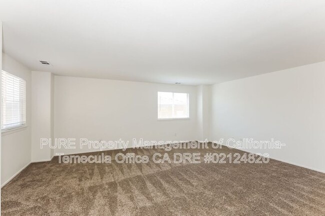 Building Photo - 33002 Monte Dr