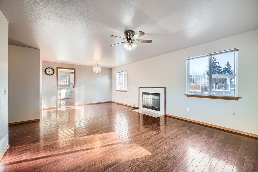 Primary Photo - 5525 Renton Ave S