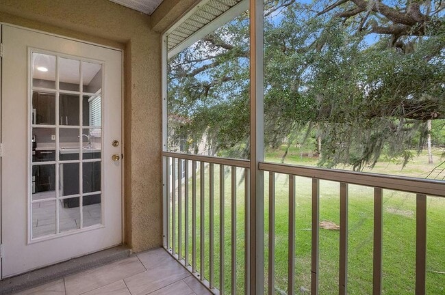 Building Photo - 2832 Osprey Cove Pl