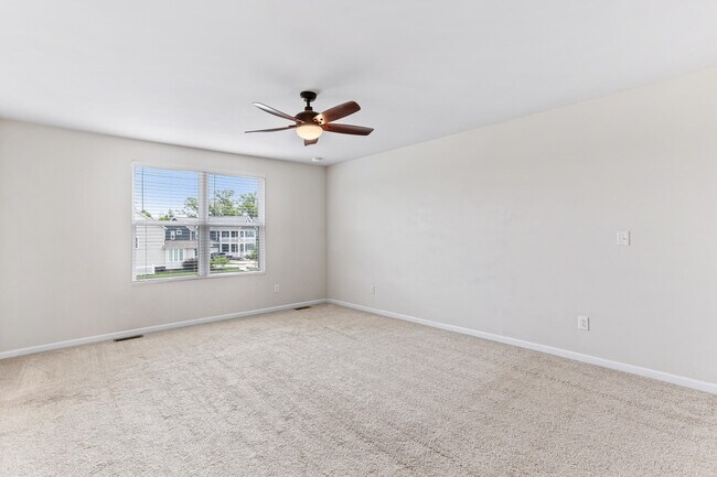Building Photo - 897 Harrison St