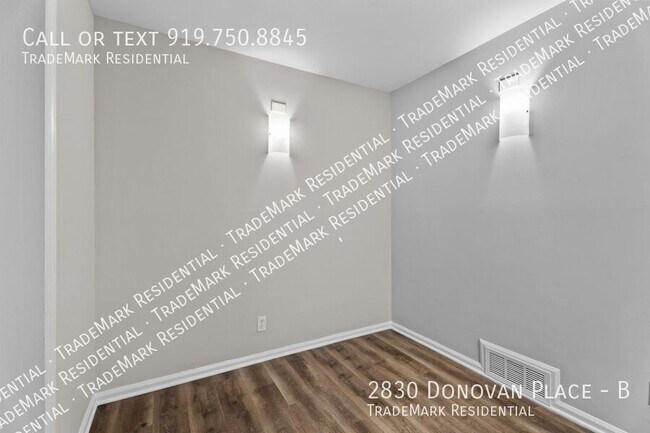 Building Photo - 2830 Donovan Pl
