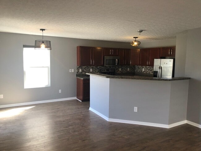 Building Photo - 9264 Polaris Green Dr