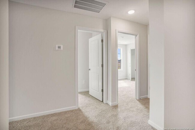 Building Photo - 1500 Percheron Path