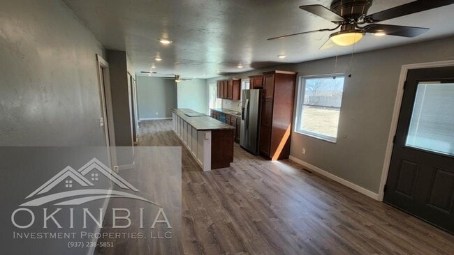 Building Photo - 5834 Shady Cove Ln