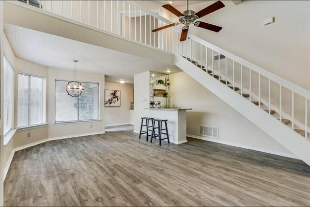 Building Photo - 541 Ranch Trail