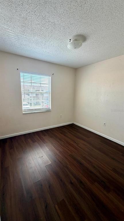 Building Photo - 1920 E Edgewood Dr